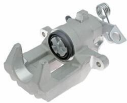 ABE Etrier frana ABE CZH1327 (CZH1327) - automobilus