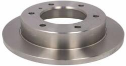 ABE Disc frana ABE C49000ABE (C49000ABE) - automobilus
