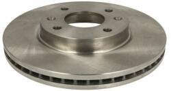 ABE Disc frana ABE C30520ABE - automobilus