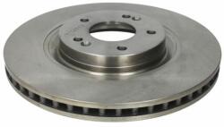 ABE Disc frana ABE C30534ABE (C30534ABE) - automobilus