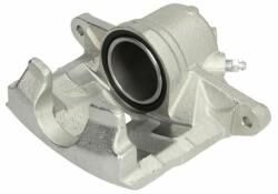 ABE Etrier frana ABE CZH1048 (CZH1048) - automobilus