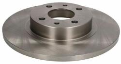 ABE Disc frana ABE C3F004ABE (C3F004ABE) - automobilus