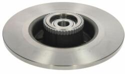 ABE Disc frana ABE C4R025ABE (C4R025ABE) - automobilus
