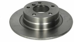 ABE Disc frana ABE C4B033ABE (C4B033ABE) - automobilus