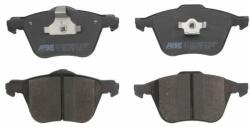 ABE set placute frana, frana disc ABE C1V023ABE-P (C1V023ABE-P)