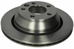 ABE Disc frana ABE C4W017ABE (C4W017ABE) - automobilus