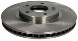 ABE Disc frana ABE C30511ABE (C30511ABE) - automobilus
