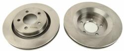 ABE Disc frana ABE C3Y025ABE (C3Y025ABE) - automobilus