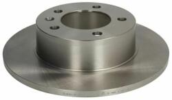 ABE Disc frana ABE C4R019ABE (C4R019ABE) - automobilus