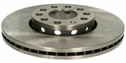 ABE Disc frana ABE C3A037ABE (C3A037ABE) - automobilus