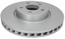 ABE Disc frana ABE C3M087ABE-P (C3M087ABE-P) - automobilus