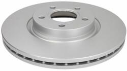 ABE Disc frana ABE C3V023ABE-P (C3V023ABE-P) - automobilus