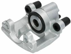 ABE Etrier frana ABE CZH1255 (CZH1255) - automobilus