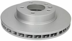 ABE Disc frana ABE C3W043ABE-P (C3W043ABE-P) - automobilus