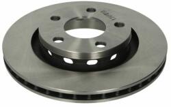 ABE Disc frana ABE C4A020ABE (C4A020ABE) - automobilus