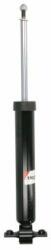Magnum Technology amortizor Magnum Technology AGG153MT (AGG153MT) - automobilus