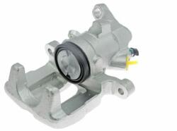 ABE Etrier frana ABE CZH1176 (CZH1176) - automobilus