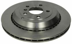 ABE Disc frana ABE C4M038ABE (C4M038ABE) - automobilus