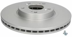 ABE Disc frana ABE C34061ABE-P (C34061ABE-P) - automobilus