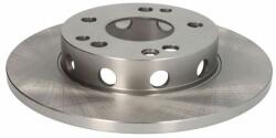 ABE Disc frana ABE C3M035ABE (C3M035ABE) - automobilus