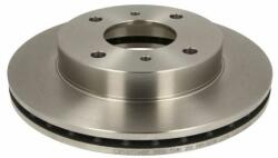 ABE Disc frana ABE C31027ABE (C31027ABE) - automobilus