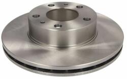 ABE Disc frana ABE C3P017ABE (C3P017ABE) - automobilus
