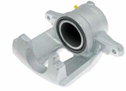 ABE Etrier frana ABE CZH1622 (CZH1622) - automobilus