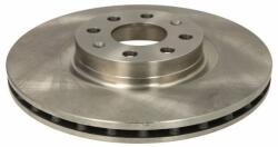 ABE Disc frana ABE C3F029ABE (C3F029ABE) - automobilus