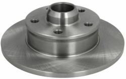 ABE Disc frana ABE C4W003ABE (C4W003ABE) - automobilus