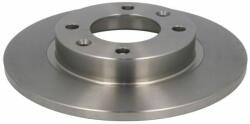 ABE Disc frana ABE C4P002ABE (C4P002ABE) - automobilus