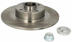 ABE Disc frana ABE C4R040ABE (C4R040ABE) - automobilus
