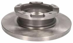 ABE Disc frana ABE C4G018ABE (C4G018ABE) - automobilus