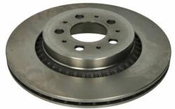 ABE Disc frana ABE C4V010ABE (C4V010ABE) - automobilus