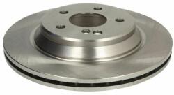 ABE Disc frana ABE C4M026ABE (C4M026ABE) - automobilus