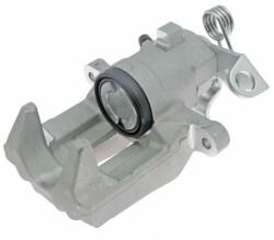 ABE Etrier frana ABE CZH1199 (CZH1199) - automobilus
