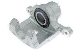 ABE Etrier frana ABE CZH1430 (CZH1430) - automobilus