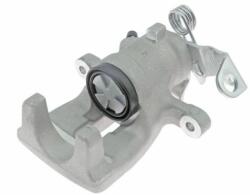 ABE Etrier frana ABE CZH1415 - automobilus