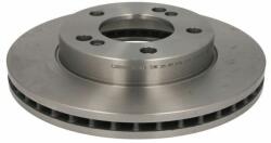 ABE Disc frana ABE C30015ABE (C30015ABE) - automobilus