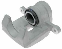 ABE Etrier frana ABE CZH1560 (CZH1560) - automobilus