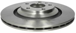 ABE Disc frana ABE C4A030ABE (C4A030ABE) - automobilus