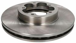 ABE Disc frana ABE C3G037ABE (C3G037ABE) - automobilus