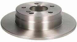 ABE Disc frana ABE C4M043ABE (C4M043ABE) - automobilus