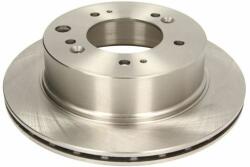 ABE Disc frana ABE C40320ABE (C40320ABE) - automobilus