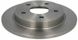 ABE Disc frana ABE C4G005ABE (C4G005ABE) - automobilus