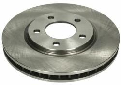 ABE Disc frana ABE C3Y020ABE (C3Y020ABE) - automobilus