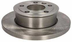 ABE Disc frana ABE C3W024ABE (C3W024ABE) - automobilus