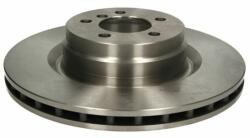 ABE Disc frana ABE C3I007ABE (C3I007ABE) - automobilus