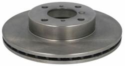 ABE Disc frana ABE C38011ABE (C38011ABE) - automobilus
