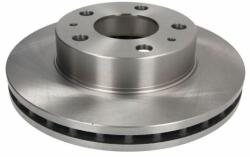 ABE Disc frana ABE C3C036ABE (C3C036ABE) - automobilus
