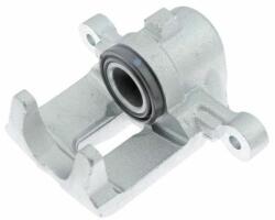 ABE Etrier frana ABE CZH1410 (CZH1410)
